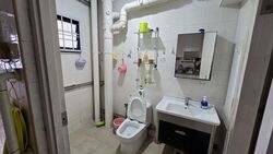 Blk 335 Sembawang Close (Sembawang), HDB 5 Rooms #583416021